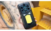Ulefone Armor 29 Pro price in Bangladesh 2025 image 1